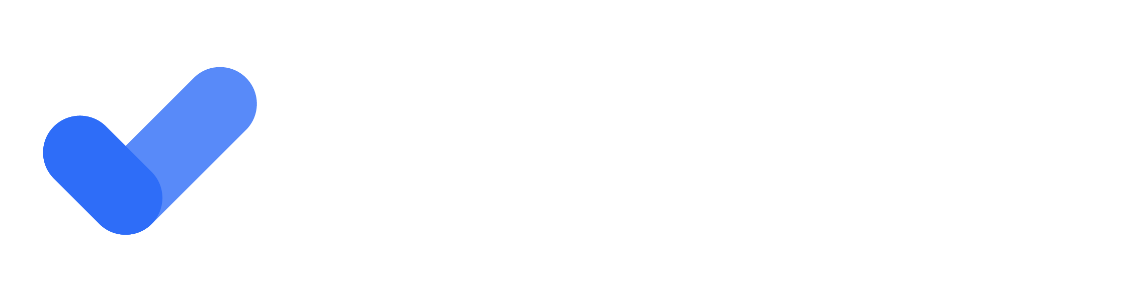İnteraktif Kredi